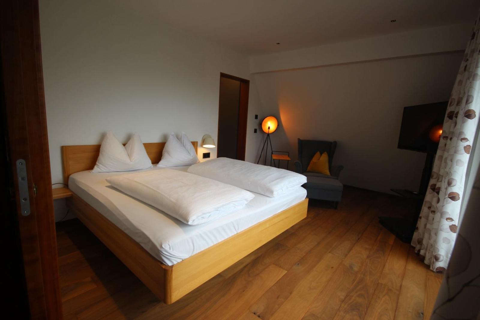 Hotel Hollweger Sankt Gilgen Extérieur photo